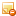 Delete attribute icon