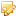 Edit method description of this attribute Edit method description icon