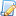 Edit meta data concerning the whole dataset Edit meta data icon