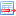 Empty dataset icon