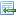 Add values icon
